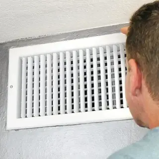 ONE STOP HEATING & AIR