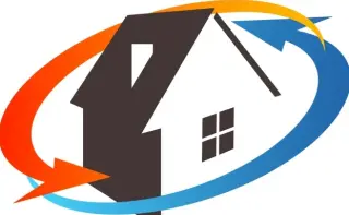 ONE STOP HEATING & AIR