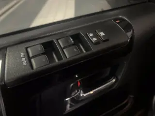 2020 Toyota 4Runner