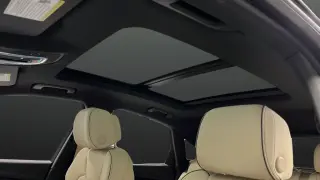 2024 Audi Q5 Sportback