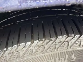2021 Audi SQ7