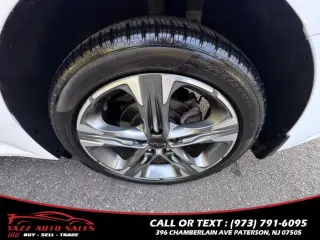 2023 Kia K5 EX Auto FWD