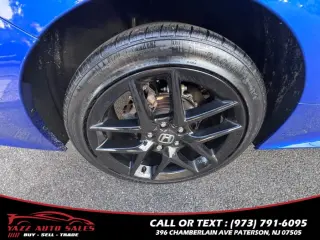 2023 Honda Civic Sedan Sport CVT