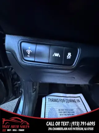 2020 Kia Forte LXS IVT