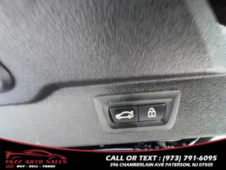 2016 BMW X5 AWD 4dr xDrive35i