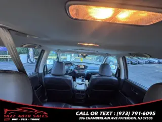 2022 Honda Pilot Special Edition 2WD