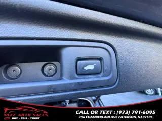 2022 Honda Pilot Special Edition 2WD