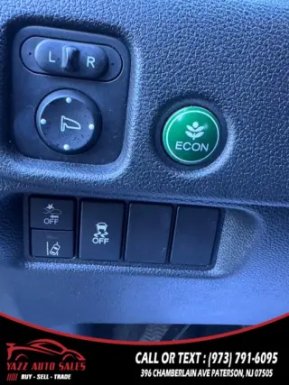 2022 Honda Pilot Special Edition 2WD