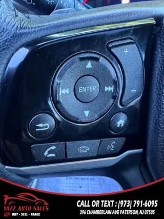 2022 Honda Pilot Special Edition 2WD