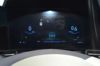 2024 Hyundai Elantra SEL IVT
