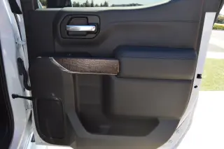 2020 GMC Sierra 1500 2WD Crew Cab 147" Denali