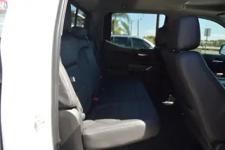 2020 GMC Sierra 1500 2WD Crew Cab 147" Denali
