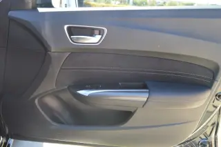 2018 Acura TLX 3.5L FWD w/A-SPEC Pkg