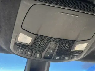 2017 Lincoln MKX Black Label