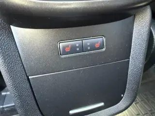 2017 Lincoln MKX Black Label