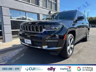 2020 Dodge Durango GT Plus AWD
