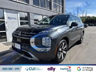 2020 Dodge Durango GT Plus AWD