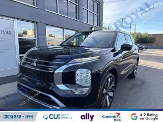 2020 Dodge Durango GT Plus AWD