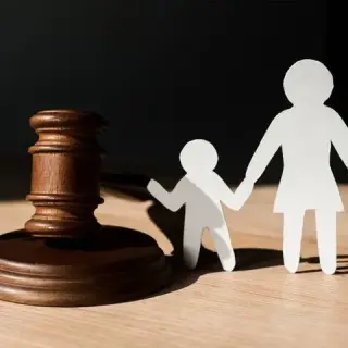 Casos de paternidad
