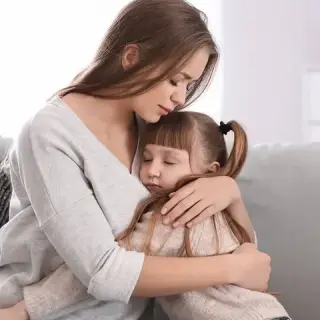 Casos de paternidad