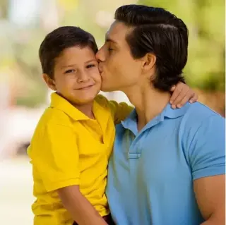 Casos de paternidad