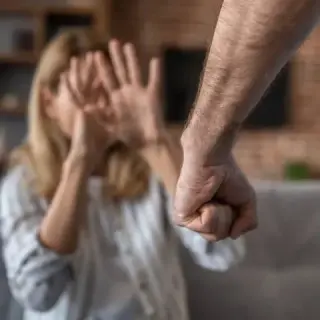 Casos de paternidad