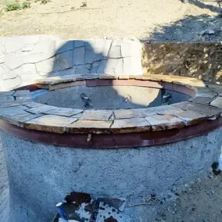 CONSTRUCCIÓN Y REMODELACIÓN