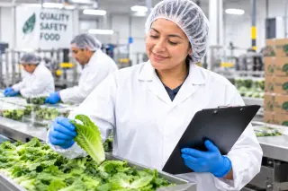 🚨🔥 ¡URGENTE! ¡ESTAMOS CONTRATANDO EN GARDENA Y TORRANCE! HASTA $19 HR