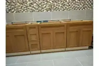 👉CONTRUCCIÓN ECONÓMICA💲💲💲