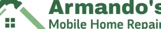 ARMANDOS MOBILE REPAIRS