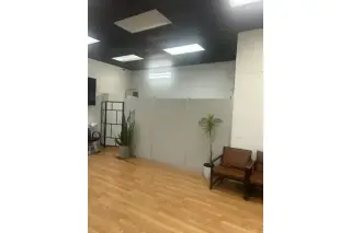 RENTO SALÓN DE BELLEZA TODO EQUIPADO