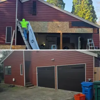Specials on Painting Services!