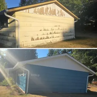 Specials on Painting Services!