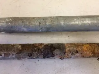 ¿PROBLEMAS CON TUBERIAS?