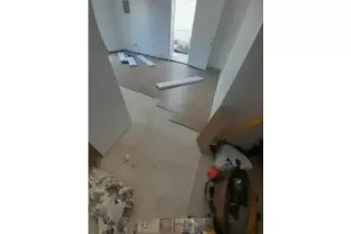 🔨CONSTRUCCIÓN GARANTIZADA👇