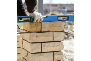 🔨CONSTRUCCIÓN GARANTIZADA👇