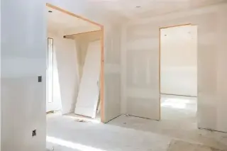 🔨CONSTRUCCIÓN GARANTIZADA👇