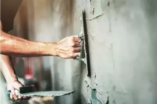 🔨CONSTRUCCIÓN GARANTIZADA👇