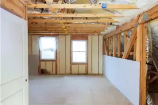 🔨CONSTRUCCIÓN GARANTIZADA👇
