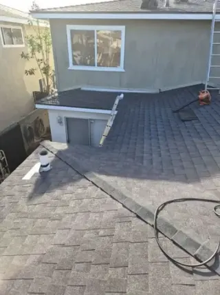 ROOFING - *10% de descuento!!!