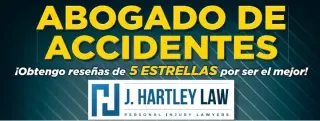 CONSULTA GRATIS! NO ESPERE MÁS