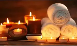 Therapy Plus Massage