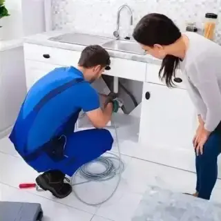 Jose's Plumbing