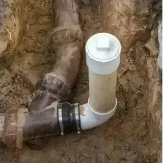 Jose's Plumbing