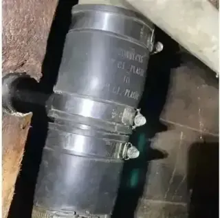 Jose's Plumbing