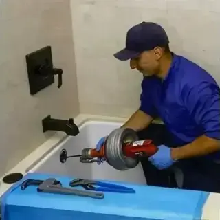Jose's Plumbing
