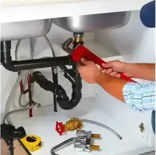 Jose's Plumbing