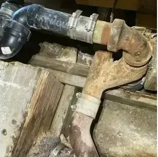 Jose's Plumbing
