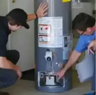 Jose's Plumbing