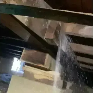 Jose's Plumbing